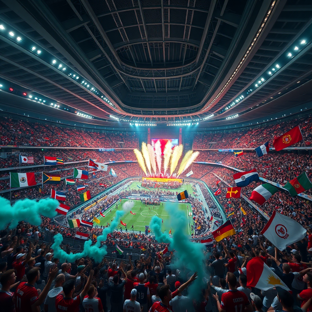 https://www.trungtamsuamaygiatelectrolux.vn/nha-cai-net88-cap-nhat-keo-cac-tran-tam-diem-world-cup-co-hoi-cho-dan-me-bong-da-SwanNs https://www.pbiraj.com.np