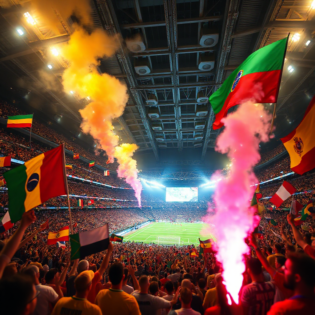 https://www.trungtamsuamaygiatelectrolux.vn/nha-cai-net88-cap-nhat-keo-cac-tran-tam-diem-world-cup-co-hoi-cho-dan-me-bong-da-SwanNs https://www.pbiraj.com.np