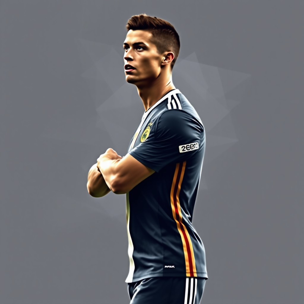 https://www.trungtamsuamaygiatelectrolux.vn/nha-cai-net88-cap-nhat-keo-cac-tran-tam-diem-world-cup-co-hoi-cho-dan-me-bong-da-SwanNs https://www.pbiraj.com.np