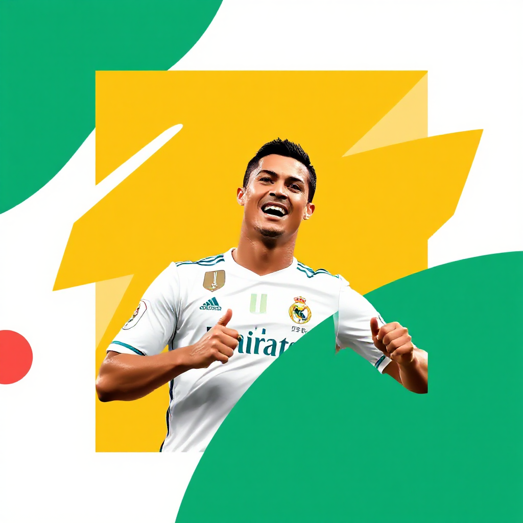 https://www.trungtamsuamaygiatelectrolux.vn/nha-cai-net88-cap-nhat-keo-cac-tran-tam-diem-world-cup-co-hoi-cho-dan-me-bong-da-SwanNs https://www.pbiraj.com.np