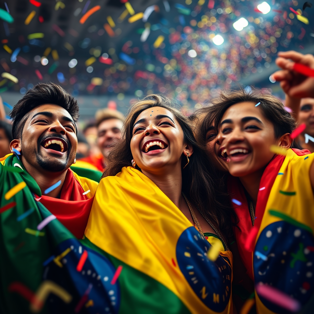https://www.trungtamsuamaygiatelectrolux.vn/nha-cai-net88-cap-nhat-keo-cac-tran-tam-diem-world-cup-co-hoi-cho-dan-me-bong-da-SwanNs https://www.pbiraj.com.np